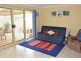 117 Anson Street, St Georges Basin NSW 2540