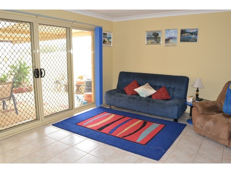 117 Anson Street, St Georges Basin NSW 2540