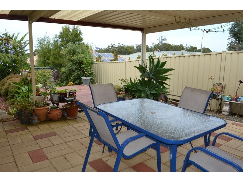 117 Anson Street, St Georges Basin NSW 2540