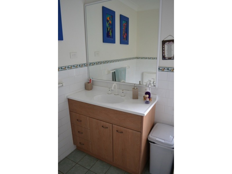 117 Anson Street, St Georges Basin NSW 2540