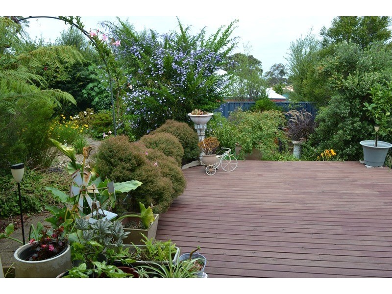 117 Anson Street, St Georges Basin NSW 2540