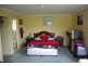 117 Anson Street, St Georges Basin NSW 2540