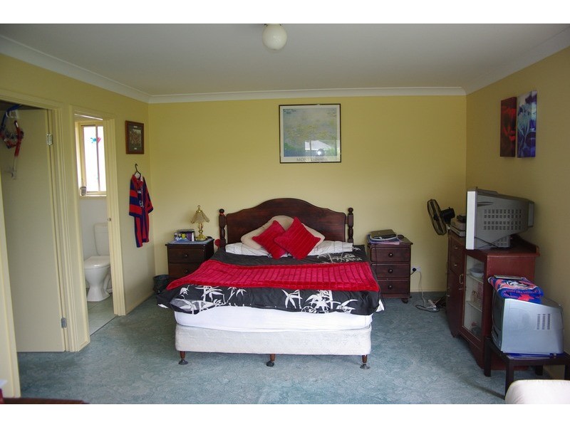 117 Anson Street, St Georges Basin NSW 2540