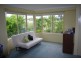 117 Anson Street, St Georges Basin NSW 2540