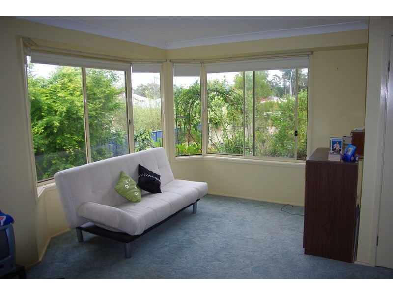 117 Anson Street, St Georges Basin NSW 2540