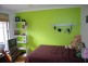 117 Anson Street, St Georges Basin NSW 2540