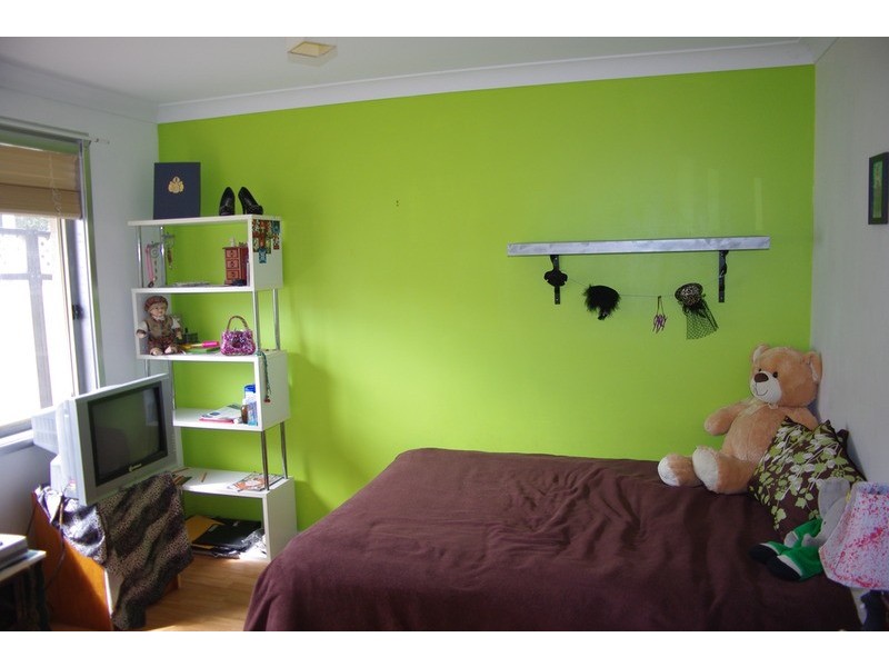 117 Anson Street, St Georges Basin NSW 2540