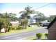 68 St Georges  Road, St Georges Basin NSW 2540