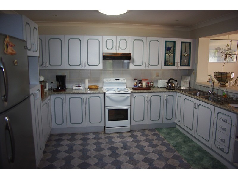 68 St Georges  Road, St Georges Basin NSW 2540