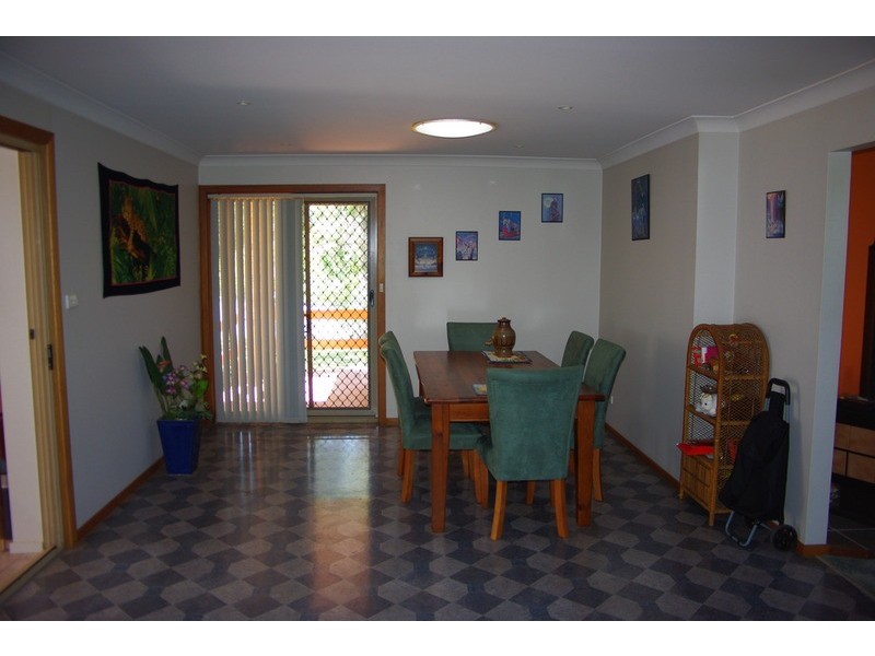 68 St Georges  Road, St Georges Basin NSW 2540