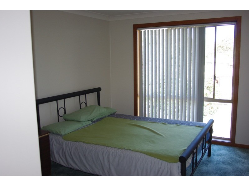 68 St Georges  Road, St Georges Basin NSW 2540