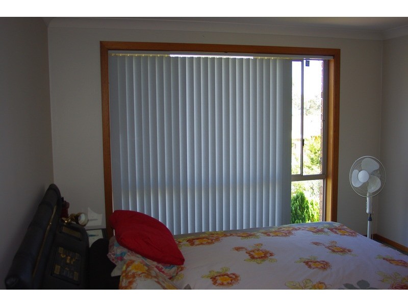 68 St Georges  Road, St Georges Basin NSW 2540