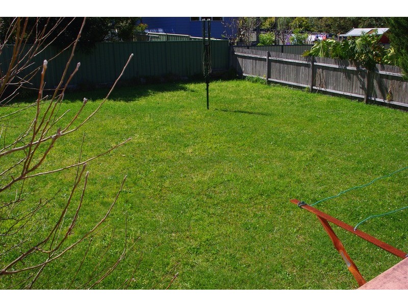 68 St Georges  Road, St Georges Basin NSW 2540
