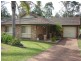 48 The Park Drive, Sanctuary Point NSW 2540