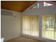 48 The Park Drive, Sanctuary Point NSW 2540