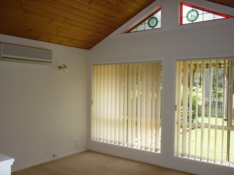 48 The Park Drive, Sanctuary Point NSW 2540