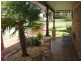 48 The Park Drive, Sanctuary Point NSW 2540