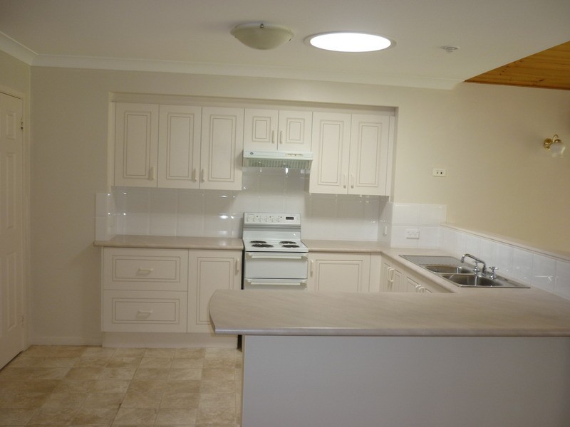48 The Park Drive, Sanctuary Point NSW 2540