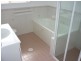 48 The Park Drive, Sanctuary Point NSW 2540