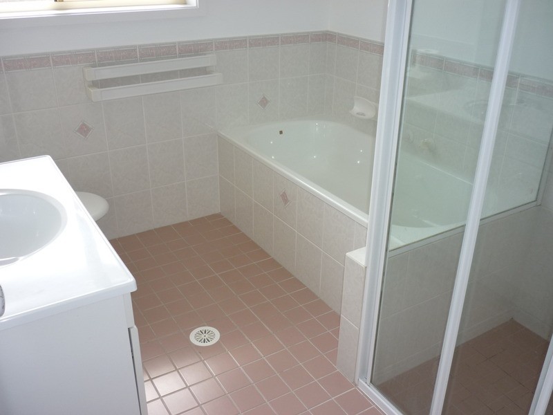 48 The Park Drive, Sanctuary Point NSW 2540