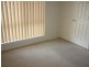48 The Park Drive, Sanctuary Point NSW 2540