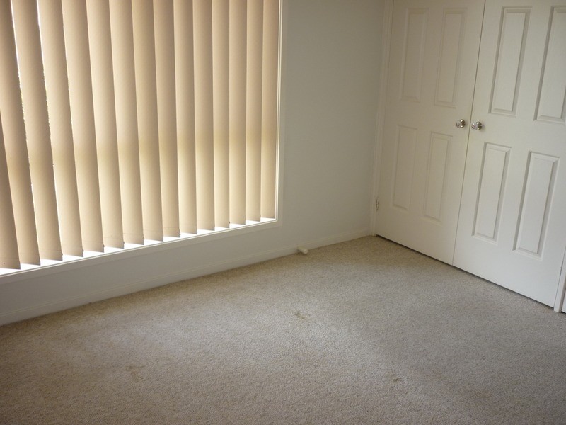 48 The Park Drive, Sanctuary Point NSW 2540