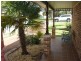 48 The Park Drive, Sanctuary Point NSW 2540