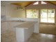 48 The Park Drive, Sanctuary Point NSW 2540