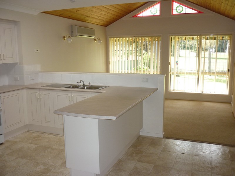 48 The Park Drive, Sanctuary Point NSW 2540