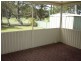 48 The Park Drive, Sanctuary Point NSW 2540