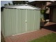 48 The Park Drive, Sanctuary Point NSW 2540