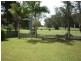 48 The Park Drive, Sanctuary Point NSW 2540