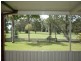 48 The Park Drive, Sanctuary Point NSW 2540