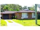 67 Prentice Avenue, Old Erowal Bay NSW 2540