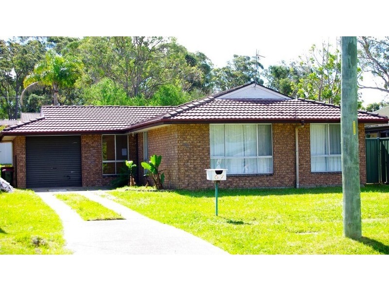 67 Prentice Avenue, Old Erowal Bay NSW 2540