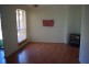 67 Prentice Avenue, Old Erowal Bay NSW 2540