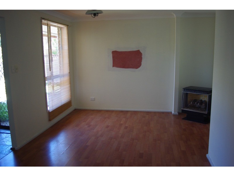 67 Prentice Avenue, Old Erowal Bay NSW 2540