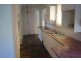 67 Prentice Avenue, Old Erowal Bay NSW 2540