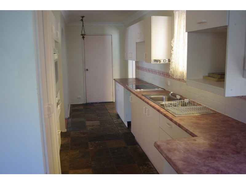 67 Prentice Avenue, Old Erowal Bay NSW 2540