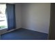 67 Prentice Avenue, Old Erowal Bay NSW 2540
