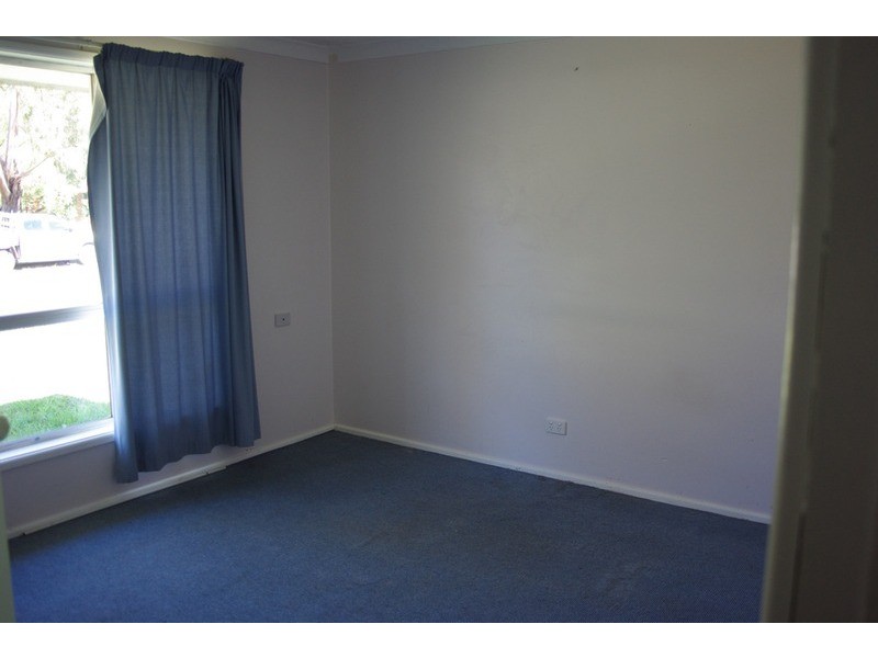 67 Prentice Avenue, Old Erowal Bay NSW 2540