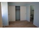 67 Prentice Avenue, Old Erowal Bay NSW 2540