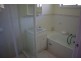 67 Prentice Avenue, Old Erowal Bay NSW 2540
