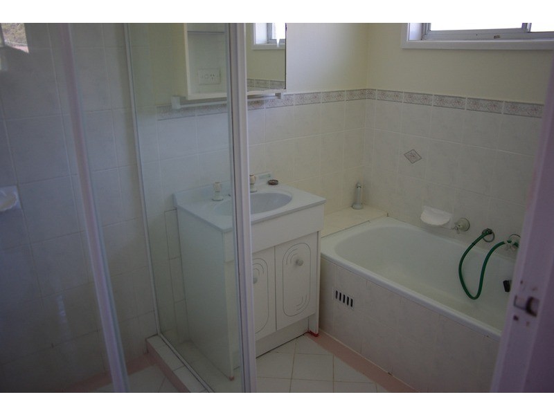 67 Prentice Avenue, Old Erowal Bay NSW 2540