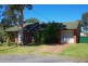 5 Telopia Avenue, Sanctuary Point NSW 2540