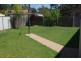 5 Telopia Avenue, Sanctuary Point NSW 2540