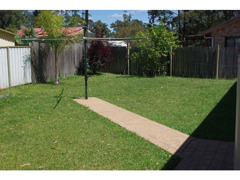 5 Telopia Avenue, Sanctuary Point NSW 2540