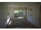 5 Telopia Avenue, Sanctuary Point NSW 2540