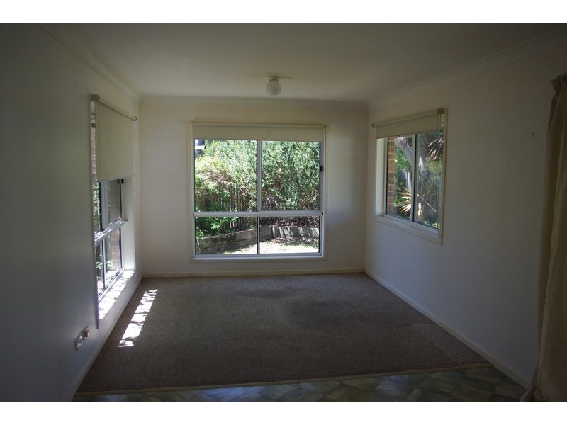 5 Telopia Avenue, Sanctuary Point NSW 2540