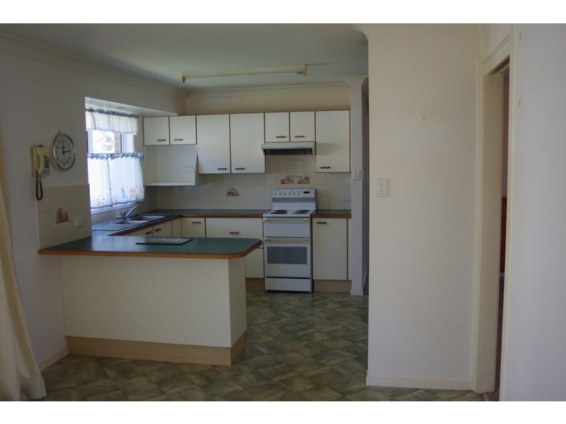 5 Telopia Avenue, Sanctuary Point NSW 2540